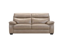Vancouver 2 Seater Sofa