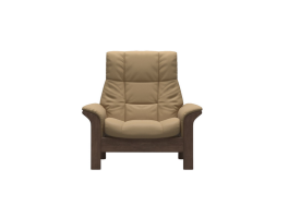 Stressless Buckingham Chair in Paloma - Black Friday Offer