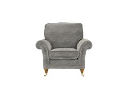 Parker Knoll Burghley Armchair