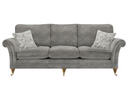Parker Knoll Burghley Grand Sofa