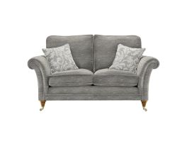 Parker Knoll Burghley 2 Seater Sofa