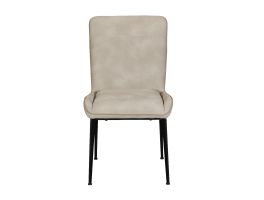 Busker Rebecca Dining Chair Misty