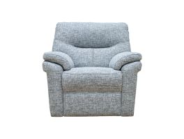 G Plan Seattle Chair