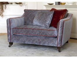 Spink & Edgar Clara Snuggler