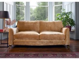 Spink & Edgar Claudette Midi Sofa