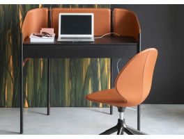 Calligaris Biblio Office Desk CS4116