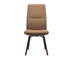 Stressless Mint High Back Dining Chair D200