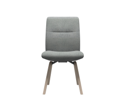 Stressless Mint Low Back Dining Chair D200