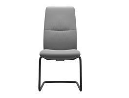 Stressless Mint High Back Dining Chair D400