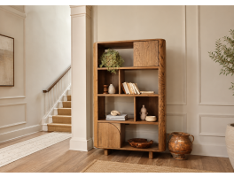 Dallas 200cm Dining Table