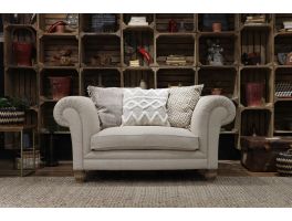 Tetrad Elgar Grand Sofa