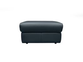 G Plan Ellis Footstool
