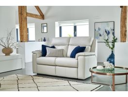 G Plan Ellis Small Sofa