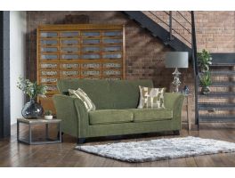 Alstons Bonnie 2 Seater Sofa