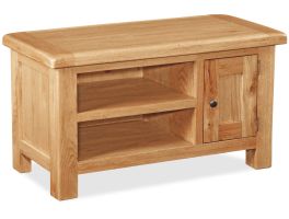 Monterrey Small TV Unit