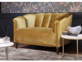 Spink & Edgar Hayworth Snuggler