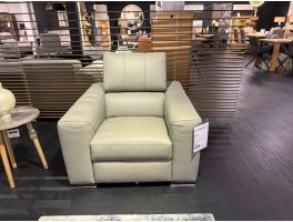 Clearance Matera Chair