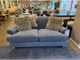 Clearance Tetrad Zaffer Petite Sofa