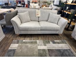 Clearance Bonnie 3 Seater & 2 Seater Sofas