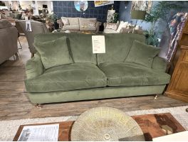 Clearance Bonnie 3 Seater & 2 Seater Sofas