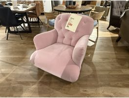 Clearance Romeo Medium Sofa & Loveseat
