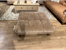 Clearance Alexander & James Reggie 4 Seater Sofa