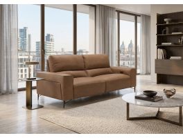 Lugano Large Sofa