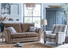 Alstons Malmesbury 2 Seater Sofa