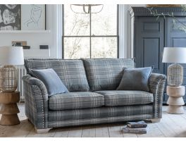 Alstons Malmesbury 3 Seater Sofa