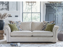 Alstons Malmesbury Grand Sofa
