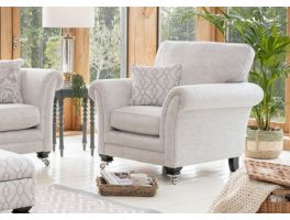 Alstons Malton Armchair