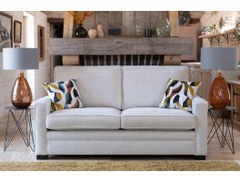 Alstons Margate 3 Seater Sofa