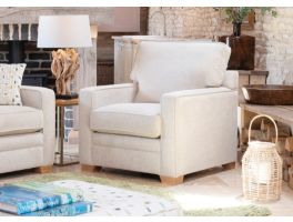 Alstons Margate Armchair