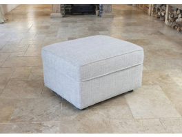 Alstons Margate Footstool