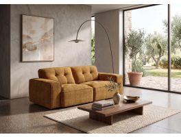 Modica Large Sofa