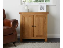 Monterrey Mini Sideboard