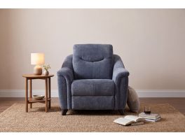G Plan Olivia Armchair