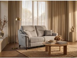 G Plan Olivia Large Sofa
