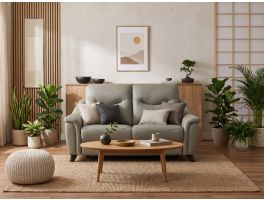 G Plan Olivia Small Sofa