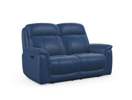 La-Z-Boy Paris 2 Seater Sofa