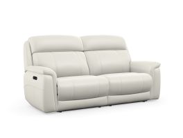 La-Z-Boy Paris 3 Seater Sofa