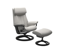 Stressless Paul Signature Chair