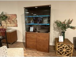 Clearance Serpa PT11 Sideboard