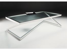 Storm Rectangular Coffee Table