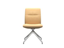 Stressless Mint Low Back Dining Chair (L) D350