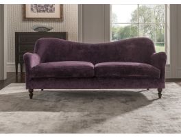 Spink & Edgar Tiffany Midi Sofa