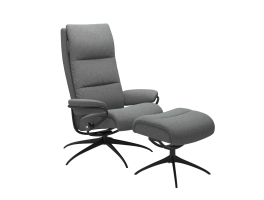 Stressless Tokyo Recliner Chair