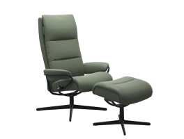 Stressless TokyoÃƒâ€šÃ‚Â Cross Chair