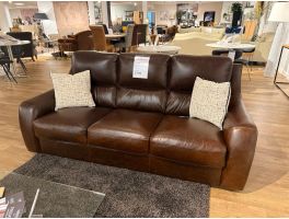 Clearance Serpa PT11 Sideboard