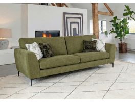 Alstons Valencia Grand Sofa